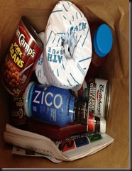 Courthouse Classic 2013_me-swag