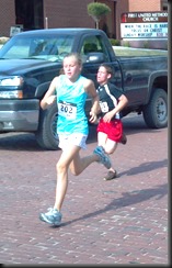 Courthouse Classic Aby2_2012