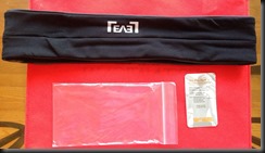 flipbelt_black flipbelt_black