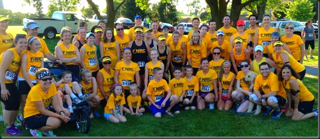 FNRC_ShortRunLongDay_2013