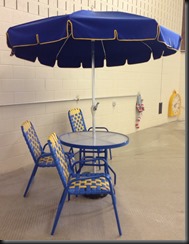 Gov State Pool_chairs