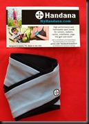 handana