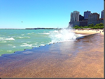 Lake MI_6-13-13_2
