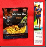 lock laces_yello lock laces_yello