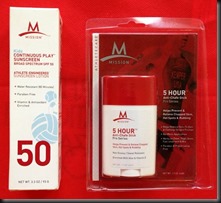 mission athletecare_2 mission athletecare_2