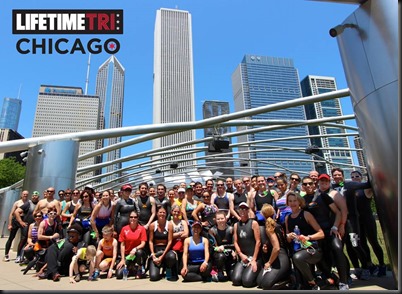 Open Water Swim Clinic_symphony