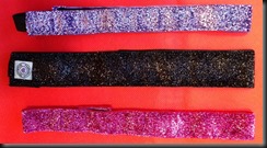 punkeelove_3 punkeelove_3