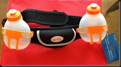 road runner sports_water belt road runner sports_water belt