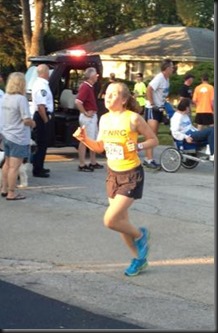 Short Run Long Day_Aby_2013