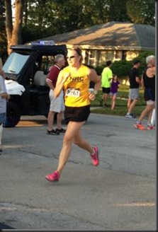 Short Run Long Day_me_2013