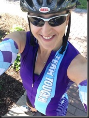 Team Tough Chik_2013 kit_6-14-13