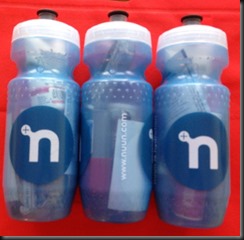 team tough chik_sponsor pack2 team tough chik_sponsor pack2