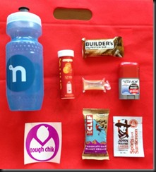 team tough chik_sponsor pack