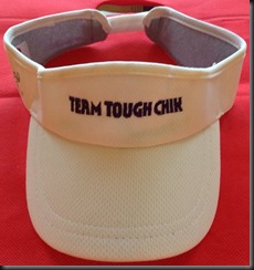 team tough chik_visor team tough chik_visor
