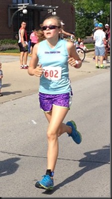 Tinley Park_DU_13_Aby