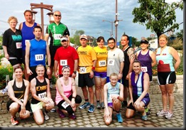 Tinley Park_DU_13_group