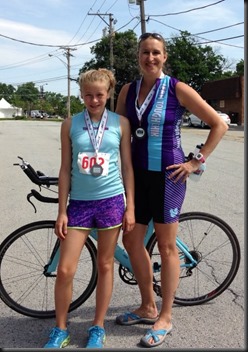 Tinley Park_DU_13_Me&Aby bike