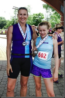 Tinley Park_DU_13_Me&Aby medals