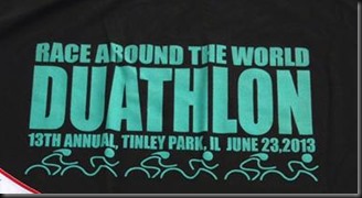 Tinley Park_DU_13_shirt