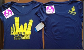 Tough Chik_Boston Strong Tough Chik_Boston Strong