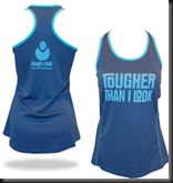 TOUGHER_TANK TOUGHER_TANK