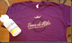 venus de miles tee venus de miles tee
