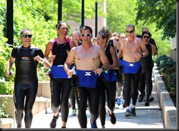 Wetsuit Waddle_general