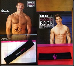 women rock chicago calendars2 women rock chicago calendars2