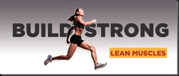 Build_Strong_Lean_Muscle_clublifemagazine.ca