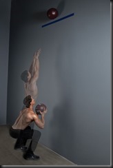 crossfit-wall-ball