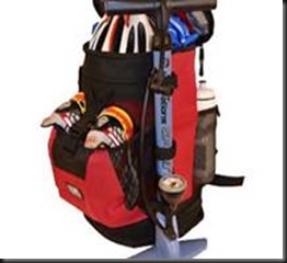 DeSoto Transition Pack 2