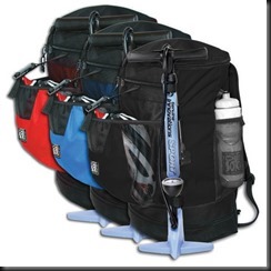 DeSoto Transition Pack