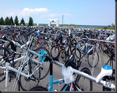 IM Racine 70.3_transition2