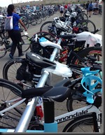 IM Racine 70.3_transition