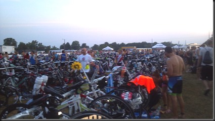 ironman70-muncietransition