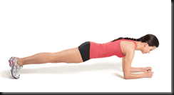 plank_womenshealthmag