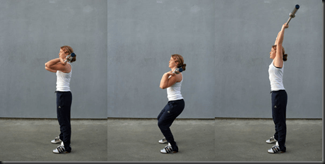 Push Press_grovecrossfit