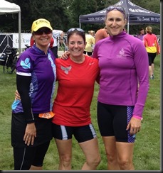 Venus 2013_susan-suzanne-me