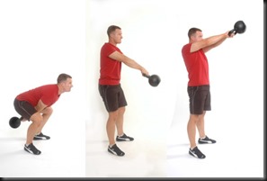 kettlebell-swings