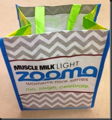 Zooma_bag