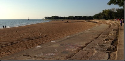 Zooma_lakefront path 1