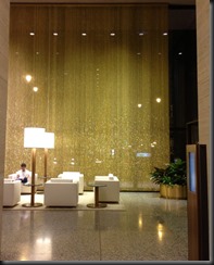 Zooma_langrahm lobby