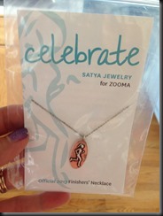 Zooma_necklace2