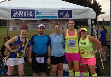 Chicago Half_2013_chicago run bloggers