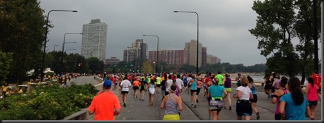 Chicago Half_2013_LSD