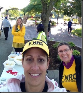 Grainery_aid station