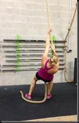 Reverse Rope Climb_Me2