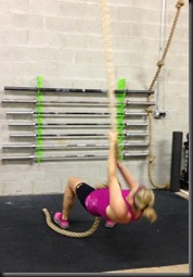 Reverse Rope Climb_Me3