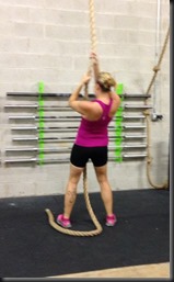 Reverse Rope Climb_Me