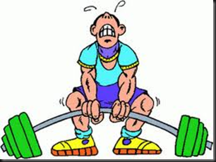 weight lifter_studentlive